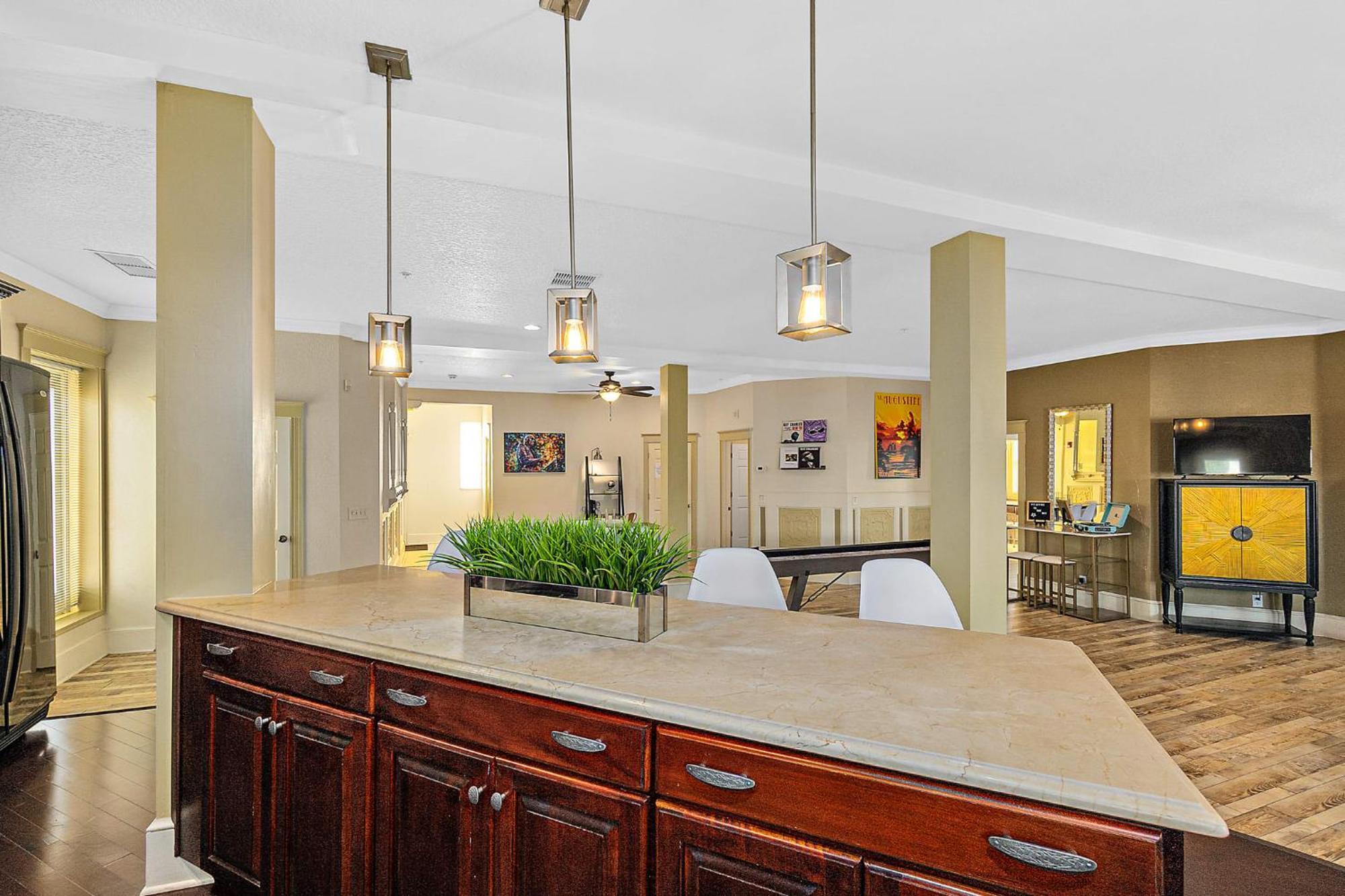 The Ray - Penthouse Suite - 360° Rooftop View Saint Augustine Exterior foto