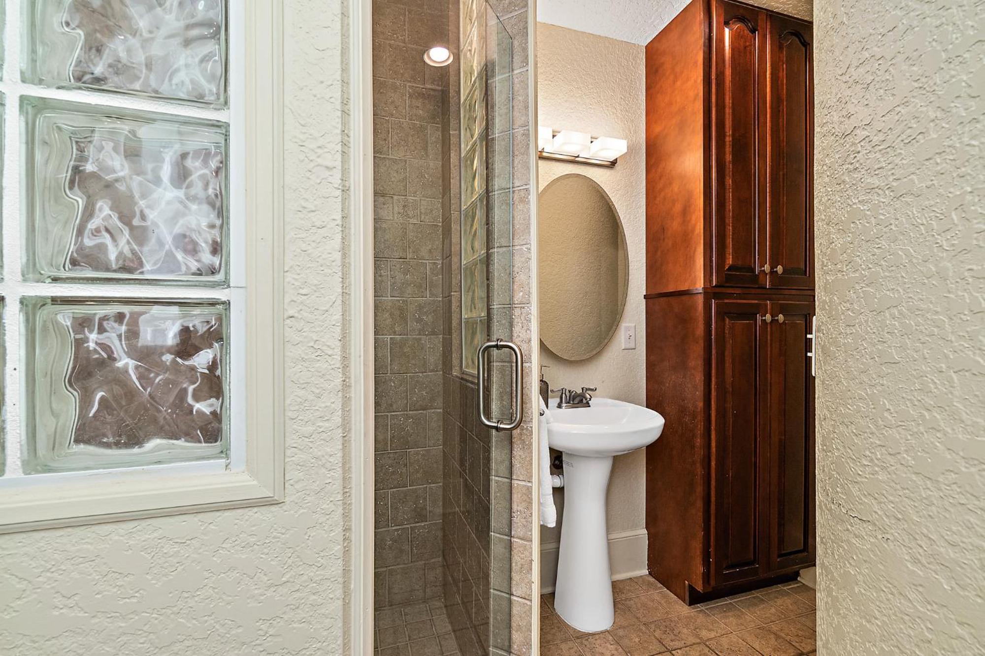 The Ray - Penthouse Suite - 360° Rooftop View Saint Augustine Exterior foto