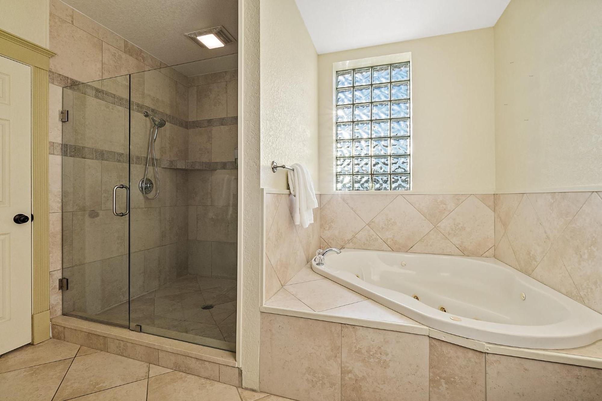 The Ray - Penthouse Suite - 360° Rooftop View Saint Augustine Exterior foto